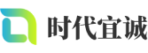 西平县软件开发公司