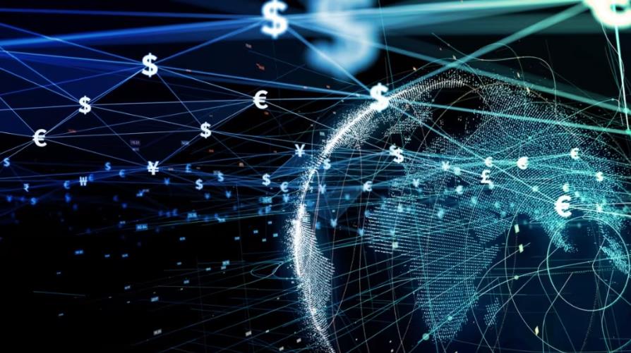 西平县系统开发:Scala与Java生态的融合之道——打造高效系统架构