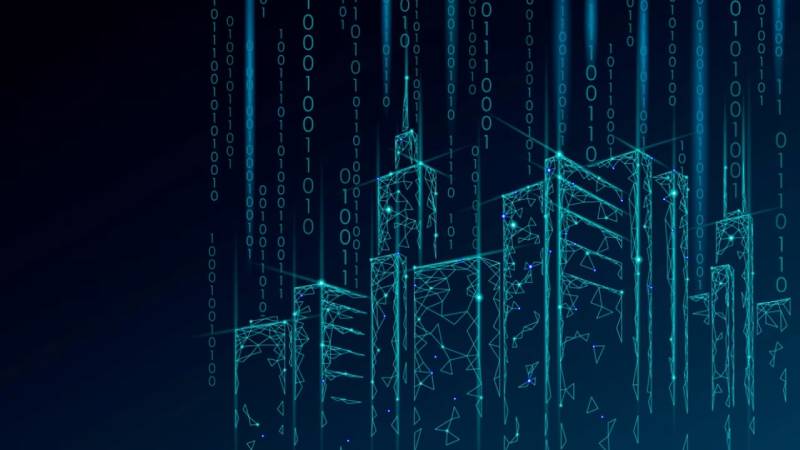 西平县企业AI应用落地:C++驱动AI核心场景的技术价值解析