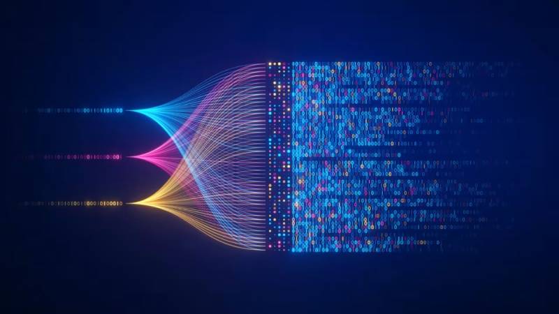 西平县软件开发：解锁高性能应用的核心技术路径