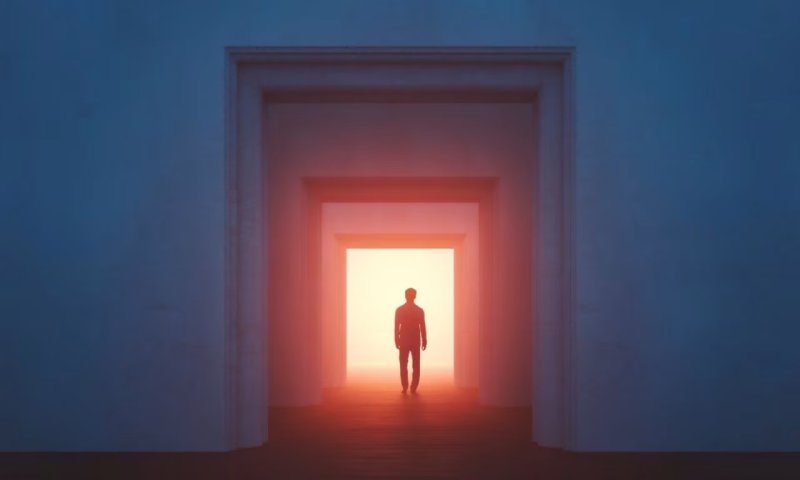 西平县系统开发:未来开发团队需要哪些核心技能才能高效破局?